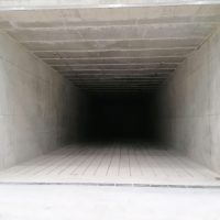 túneles (2)